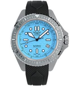 AVIATOR XPRO DIVE 300 AUTO V.1.43.0.366.6 - XPRO DIVE 300 AUTO - ZNAČKY