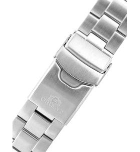 NÁRAMOK ORIENT UM025117J0 (PRE MODEL RA-AA08) - REMIENKY - OSTATNÉ