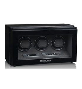 NATAHOVAČ HEISSE & SÖHNE WATCH MASTER 3 70019-242.142 - NAŤAHOVAČE - OSTATNÉ