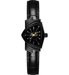 HAMILTON VENTURA S QUARTZ H24201730 - VENTURA - ZNAČKY