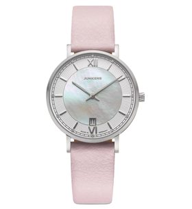 JUNKERS ANNELISE 34 PERLMUTT 951.03.04 - ANNELISE - ZNAČKY