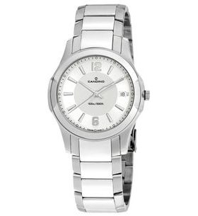CANDINO INOX C4294/1 - CLASSIC TIMELESS - ZNAČKY
