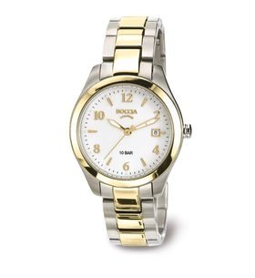 BOCCIA TITANIUM 3224-02 - BOCCIA TITANIUM - ZNAČKY