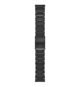 REMIENOK LUMINOX FMX.4220.60.K - REMIENKY - OSTATNÉ