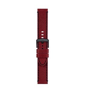 ŘEMÍNEK TISSOT T852.049.048 - REMIENKY - OSTATNÉ