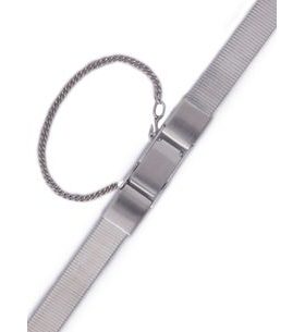 NÁRAMEK ORIENT NCFQYS0 - REMIENKY - OSTATNÉ