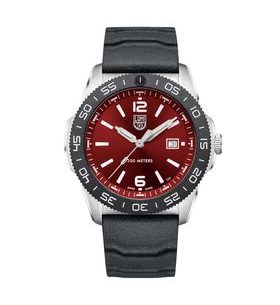 LUMINOX 3135 - SEA - ZNAČKY