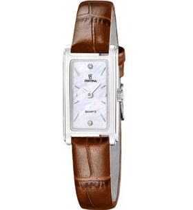 FESTINA MADEMOISELLE 20769/2 - MADEMOISELLE - ZNAČKY