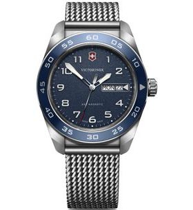 VICTORINOX SWISS ARMY 242042 - SWISS ARMY - ZNAČKY
