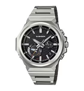 CASIO G-SHOCK G-STEEL GST-B1000D-1AER - G-STEEL - ZNAČKY