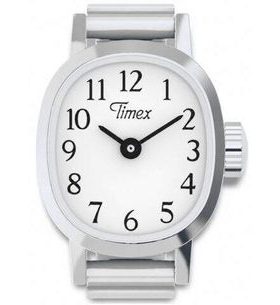 TIMEX CAVATINA MINI TW2Y70700UK - TIMEX - ZNAČKY