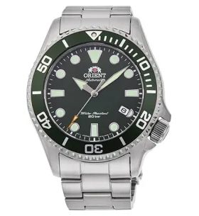 ORIENT AUTOMATIC SPORTS RA-AC0K02E - SPORTS - ZNAČKY