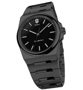 BIATEC FUSION 03 - EXCLUSIVE - ZNAČKY