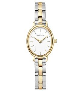 BERING CLASSIC 11020-714 - CLASSIC - ZNAČKY