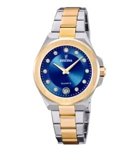 FESTINA MADEMOISELLE 20702/3 - MADEMOISELLE - ZNAČKY