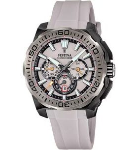 FESTINA CHRONO BIKE 20726/1 - CHRONO BIKE - ZNAČKY