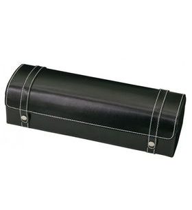 BOX NA HODINKY FRIEDRICH LEDERWAREN LONDON 26140-2 - BOXY NA HODINKY - OSTATNÉ