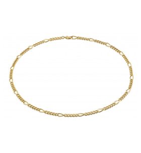 NÁHRDELNÍK BOCCIA TITANIUM 08067-02 - NÁHRDELNÍKY - OSTATNÉ