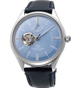 ORIENT STAR CLASSIC RE-AT0203L - CLASSIC - ZNAČKY