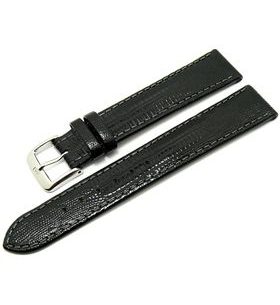 REMIENOK DI-MODELL TOPAS XL 1161-10 - REMIENKY - OSTATNÉ