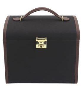 KAZETA NA ŠPERKY FRIEDRICH LEDERWAREN COPENHAGEN 23337-2 - ŠPERKOVNICE - OSTATNÉ