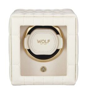 NAŤAHOVAČ WOLF LAUREN 342152 - NAŤAHOVAČE - OSTATNÉ