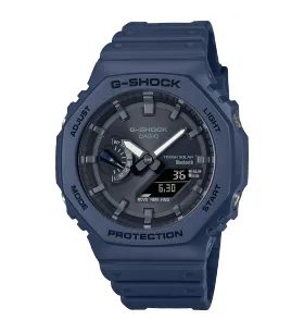 CASIO G-SHOCK GA-B2100-2AER - CASIOAK - ZNAČKY