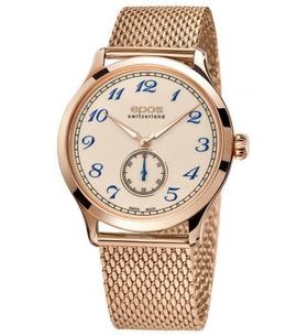 EPOS ORIGINALE 3408.208.24.31.34 - TIMELESS - ZNAČKY