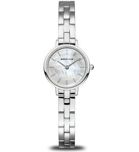 BERING CLASSIC 11022-704 - CLASSIC - ZNAČKY