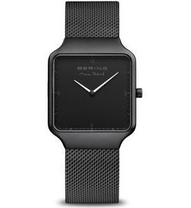 BERING MAX RENÉ 15832-123 - MAX RENÉ - ZNAČKY