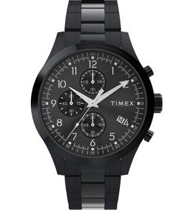 TW2Y016006I - TREND - ZNAČKY