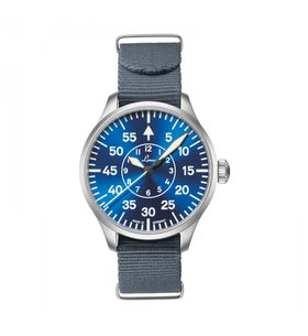 LACO AACHEN BLAUE STUNDE 39 862103 - PILOT BASIC - ZNAČKY