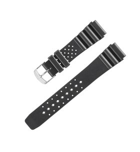 GUMENÝ REMIENOK LACO SPORT - REMIENKY - OSTATNÉ