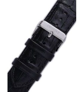 ŘEMÍNEK ORIENT UDEAJSB (PRO MODEL FUNC7) - REMIENKY - OSTATNÉ