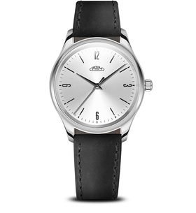 PRIM LINEA COLOR ESENCE 40 Q W01P.13269.B - QUARTZ - ZNAČKY