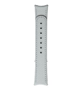 REMIENOK FORMEX ESSENCE THIRTYNINE DEPLOYANT SIVOBIELY NYLON (BEZ SPONY) NNS.0333.800 - REMIENKY - OSTATNÉ