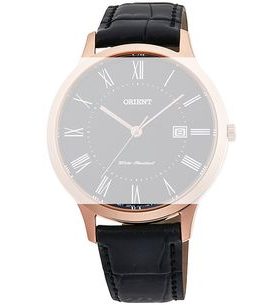 ŘEMÍNEK ORIENT UL00E011P0 (PRO MODEL RF-QD00) - REMIENKY - OSTATNÉ