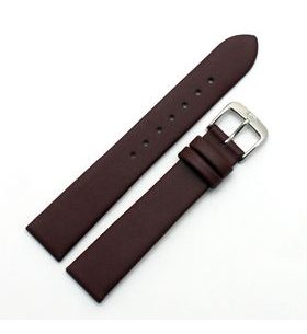 ŘEMÍNEK DI-MODELL NAPPA WAPRO 2020-28 - REMIENKY - OSTATNÉ