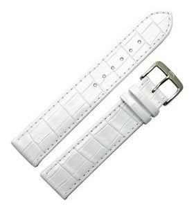 REMIENOK DI-MODELL BALI 1180-14 - REMIENKY - OSTATNÉ