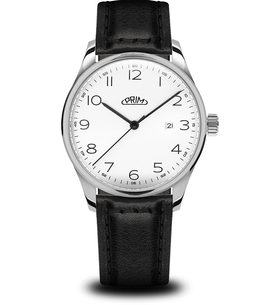 PRIM KLASIK V4 W01P.13241.G - AUTOMATIC - ZNAČKY