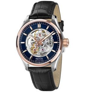 EPOS PASSION SK 3501.135.34.16.25 - TIMELESS - ZNAČKY