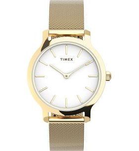TIMEX TRANSCEND TW2U86800 - TIMEX - ZNAČKY