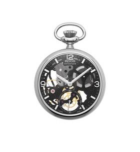 EPOS POCKET WATCH 2003.189.29.55.00 - POCKET - ZNAČKY