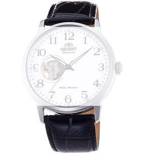 ŘEMÍNEK ORIENT UL007011J0 (PRO MODEL RA-AG00) - REMIENKY - OSTATNÉ