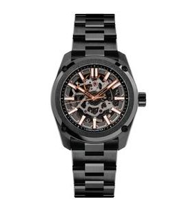 FORMEX ESSENCE CERAMICA SKELETON COSC GT 0336.9.6051.410 - ESSENCE CERAMICA - ZNAČKY