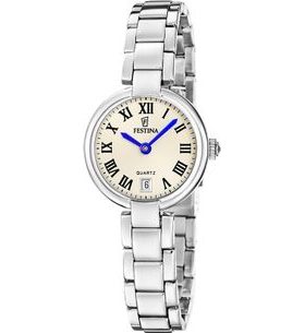 FESTINA MADEMOISELLE 20784/3 - MADEMOISELLE - ZNAČKY
