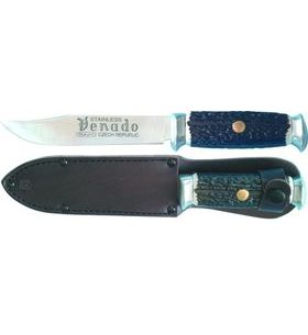 DÝKA MIKOV VENADO 376-NH-6 - DÝKY - OSTATNÉ