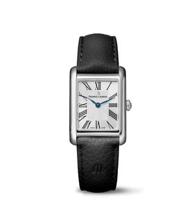 MAURICE LACROIX FIABA SQUARE FA1205-SS001-110-2 - FIABA - ZNAČKY