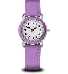 PRIMKY PASTELKA 2025 W05P.13256.A - QUARTZ - ZNAČKY