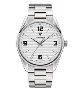 JUNKERS PROFESSOR 9.32.01.03.M - PROFESSOR - ZNAČKY